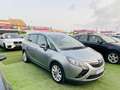 Opel Zafira Tourer 2.0CDTi Selective 165 Aut. Gris - thumbnail 7