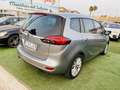 Opel Zafira Tourer 2.0CDTi Selective 165 Aut. Gris - thumbnail 12