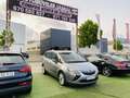Opel Zafira Tourer 2.0CDTi Selective 165 Aut. Gris - thumbnail 1