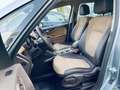 Opel Zafira Tourer 2.0CDTi Selective 165 Aut. Gris - thumbnail 18