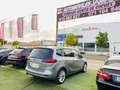 Opel Zafira Tourer 2.0CDTi Selective 165 Aut. Gris - thumbnail 6