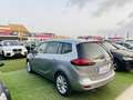 Opel Zafira Tourer 2.0CDTi Selective 165 Aut. Gris - thumbnail 10
