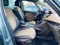 Opel Zafira Tourer 2.0CDTi Selective 165 Aut. Gris - thumbnail 13
