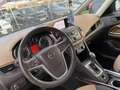 Opel Zafira Tourer 2.0CDTi Selective 165 Aut. Gris - thumbnail 19