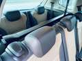 Opel Zafira Tourer 2.0CDTi Selective 165 Aut. Gris - thumbnail 15