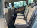 Opel Zafira Tourer 2.0CDTi Selective 165 Aut. Gris - thumbnail 17