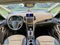 Opel Zafira Tourer 2.0CDTi Selective 165 Aut. Gris - thumbnail 16