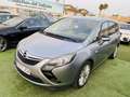 Opel Zafira Tourer 2.0CDTi Selective 165 Aut. Gris - thumbnail 9