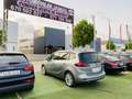 Opel Zafira Tourer 2.0CDTi Selective 165 Aut. Gris - thumbnail 4