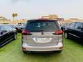 Opel Zafira Tourer 2.0CDTi Selective 165 Aut. Gris - thumbnail 11