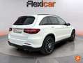 Mercedes-Benz GLC 300 MERCEDES++300+4MATIC Blanc - thumbnail 8