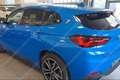 BMW X2 M SPORT 18D S-DRIVE Blau - thumbnail 7