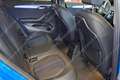 BMW X2 M SPORT 18D S-DRIVE Blau - thumbnail 4