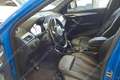 BMW X2 M SPORT 18D S-DRIVE Blau - thumbnail 5