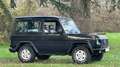 Mercedes-Benz G 300 GE Blau - thumbnail 3