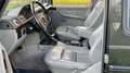 Mercedes-Benz G 300 GE Blau - thumbnail 4
