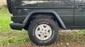 Mercedes-Benz G 300 GE Blau - thumbnail 19