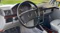 Mercedes-Benz G 300 GE Blau - thumbnail 5