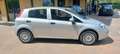 Fiat Punto Punto III 2012 5p 1.2 Lounge E6 Argento - thumbnail 4
