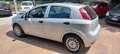Fiat Punto Punto III 2012 5p 1.2 Lounge E6 Argento - thumbnail 7