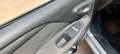 Fiat Punto Punto III 2012 5p 1.2 Lounge E6 Argento - thumbnail 11