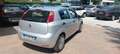 Fiat Punto Punto III 2012 5p 1.2 Lounge E6 Argento - thumbnail 5