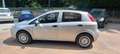Fiat Punto Punto III 2012 5p 1.2 Lounge E6 Argento - thumbnail 8