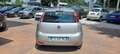 Fiat Punto Punto III 2012 5p 1.2 Lounge E6 Argento - thumbnail 6
