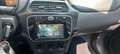 Fiat Punto Punto III 2012 5p 1.2 Lounge E6 Argento - thumbnail 15