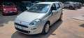 Fiat Punto Punto III 2012 5p 1.2 Lounge E6 Argento - thumbnail 2