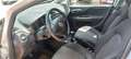 Fiat Punto Punto III 2012 5p 1.2 Lounge E6 Argento - thumbnail 10