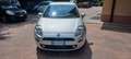 Fiat Punto Punto III 2012 5p 1.2 Lounge E6 Argento - thumbnail 3