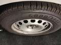 Peugeot Expert Kasten Premium L1 1.HAND KLIMA GARANTIE Blanco - thumbnail 16
