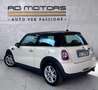 MINI Cooper Benzina - thumbnail 6