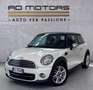 MINI Cooper Benzina - thumbnail 3