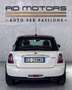 MINI Cooper Benzina - thumbnail 5