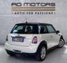 MINI Cooper Benzina - thumbnail 7