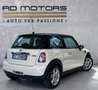 MINI Cooper Benzina - thumbnail 4
