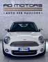 MINI Cooper Benzina - thumbnail 2