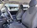 MINI Cooper Benzina - thumbnail 8