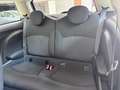 MINI Cooper Benzina - thumbnail 10
