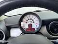 MINI Cooper Benzina - thumbnail 9