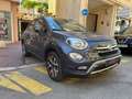 Fiat 500X MY18 1.4l MultiAir 140 Bva Cross Gris - thumbnail 3