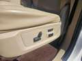 Dodge RAM 5.7 HEMI Bianco - thumbnail 15