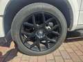 Dodge RAM 5.7 HEMI Bianco - thumbnail 7
