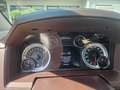 Dodge RAM 5.7 HEMI Bianco - thumbnail 12