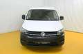 Volkswagen Caddy Caddy Kastenwagen 2,0 TDI Weiß - thumbnail 10