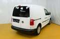 Volkswagen Caddy Caddy Kastenwagen 2,0 TDI Weiß - thumbnail 3