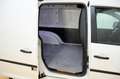 Volkswagen Caddy Caddy Kastenwagen 2,0 TDI Weiß - thumbnail 5