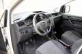 Volkswagen Caddy Caddy Kastenwagen 2,0 TDI Weiß - thumbnail 13